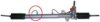 LIZARTE 01.74.5150 Steering Gear